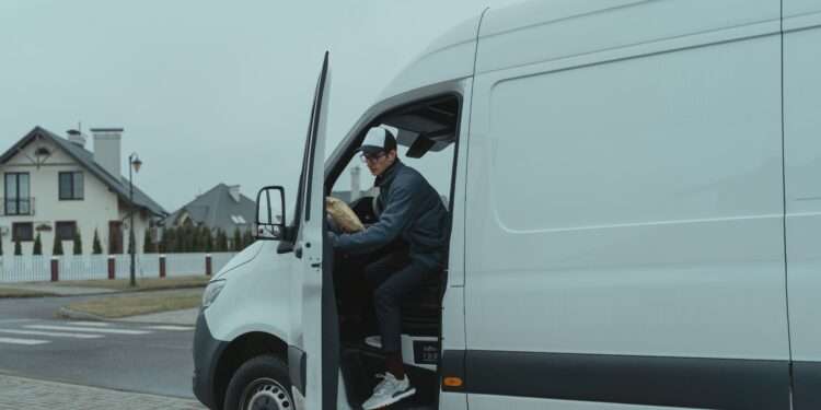 Professional Car Shipping Services