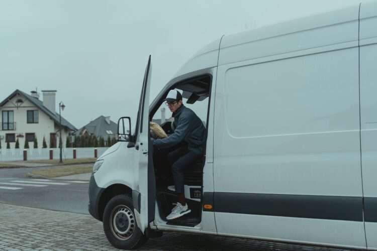 Professional Car Shipping Services