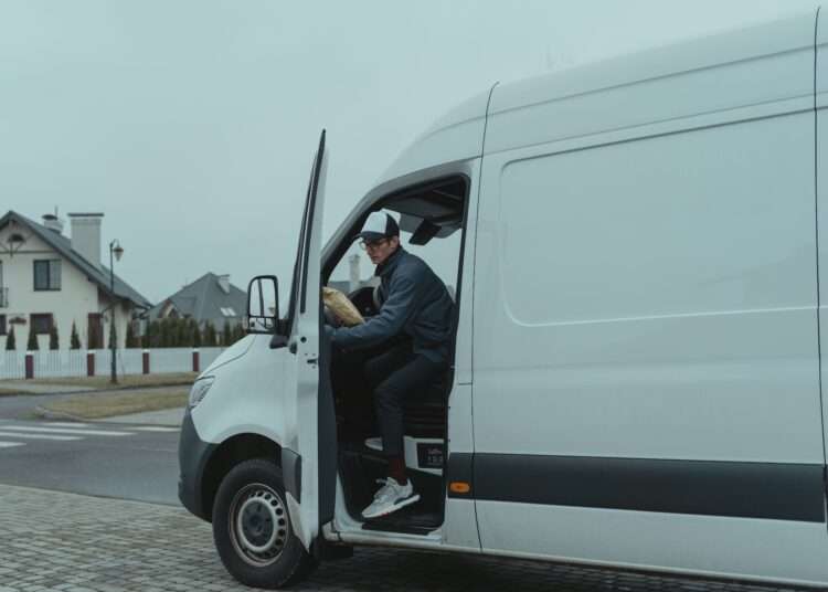 Professional Car Shipping Services