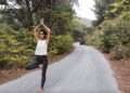 Building a Stronger Body and a Better Way of Living