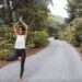Building a Stronger Body and a Better Way of Living