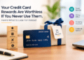 Scapia Credit Card